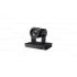 DSS DSMUV420B1 UlHD 4K